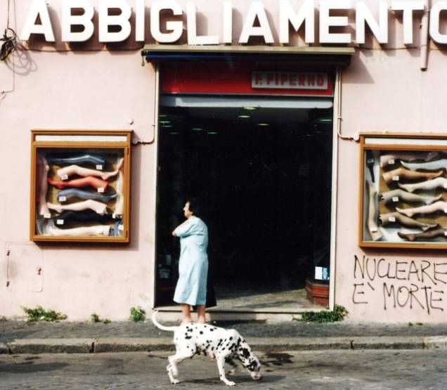 Click for original image 95k 640x558